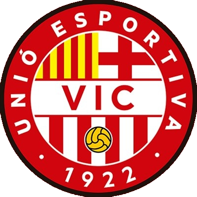 Unió Esportiva Vic